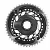 Sram Red Leistungsmesser AXS POWERMETER 48/35 Z. DM