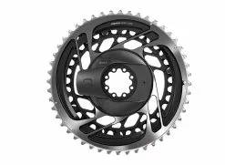Sram Red Leistungsmesser AXS POWERMETER 48/35 Z. DM
