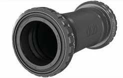 Sram Innenlager DUB BSA 68/73