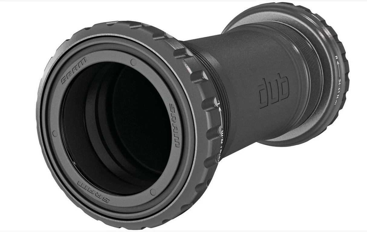 Sram Innenlager DUB BSA 68/73 1 Sram Innenlager DUB BSA 68/73