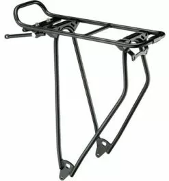 RACKTIME Gepäckträger Standit 28