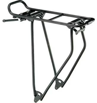 RACKTIME Gepäckträger Standit 28 1 RACKTIME Gepäckträger Standit 28