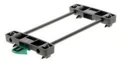 Racktime Adapter Snapit