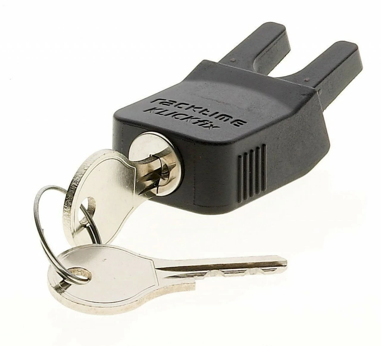 Racktime Schloss Für Snapit-Adapter Secure-it Sicherheitsschloss 1 Racktime Schloss Für Snapit-Adapter Secure-it Sicherheitsschloss