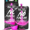 Muc-Off Dichtmittel No Puncture Kit Dichtmilch