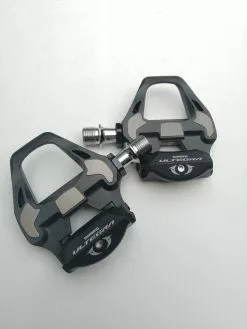 Shimano SPD-SL Pedal Ultegra PDR8000