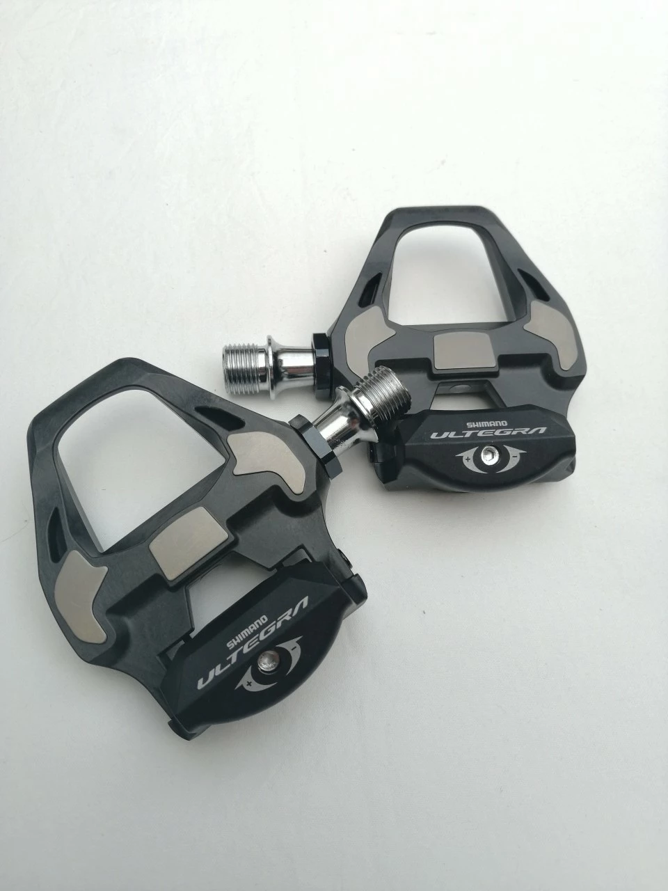 Shimano SPD-SL Pedal Ultegra PDR8000 1 Shimano SPD-SL Pedal Ultegra PDR8000