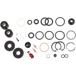 09 REBA SERVICE KIT DA/MC ROCKSHOX