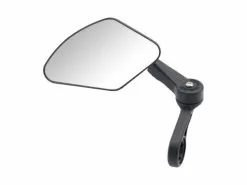 Krampe Lenkerspiegel KF Cross Typ B, Klappbar