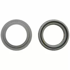 10 BOXXER DUST SEAL KIT QTY 2 ROCKSHOX