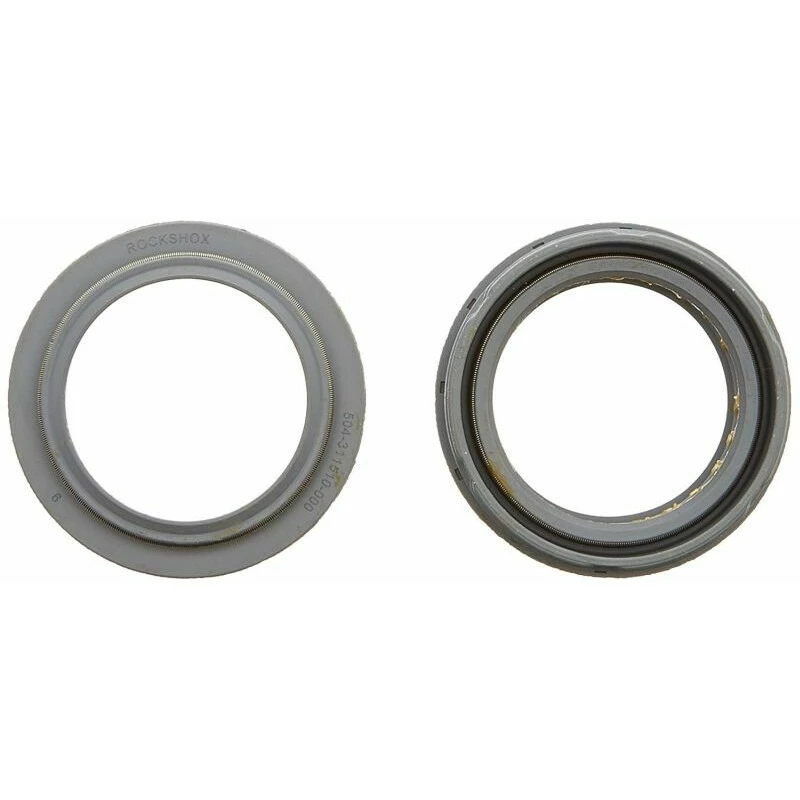 10 BOXXER DUST SEAL KIT QTY 2 ROCKSHOX 1 10 BOXXER DUST SEAL KIT QTY 2 ROCKSHOX