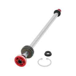 10 BOXXER RACE REB DAMPER &amp; SEALHEAD KIT ROCKSHOX