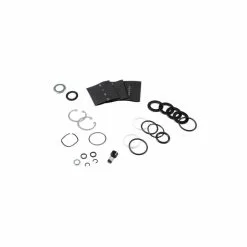 10 BOXXER TEAM SERVICE KIT ROCKSHOX