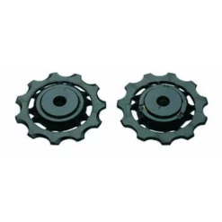 10 X9 X7 RD PULLEY KIT SRAM