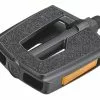 MATRIX Trekking-/Comfort-/City Pedal PE58 Anti Slip Kugelgelagert