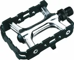 Matrix MTB-/Renn Pedal PE89