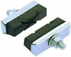 Matrix Bremsschuh Standard Universal Für Felgenbremse