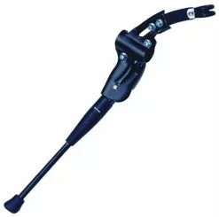 Matrix Hinterbauständer KS21 Höhenverstellbar 26-28Zoll