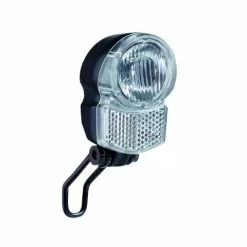 MATRIX LED Scheinwerfer 25 LUX FL25 Mit Schalter
