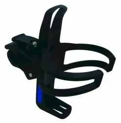 Matrix Flaschenhalter Quick Universel 90°