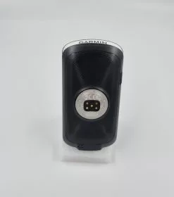 Garmin Edge 1040 GPS Trainingscomputer + Navigationssystem 8 Garmin Edge 1040 GPS Trainingscomputer + Navigationssystem -Shimano Verkäufe 1040 1Xr8xqQqT7IG1v 1280x1280 1