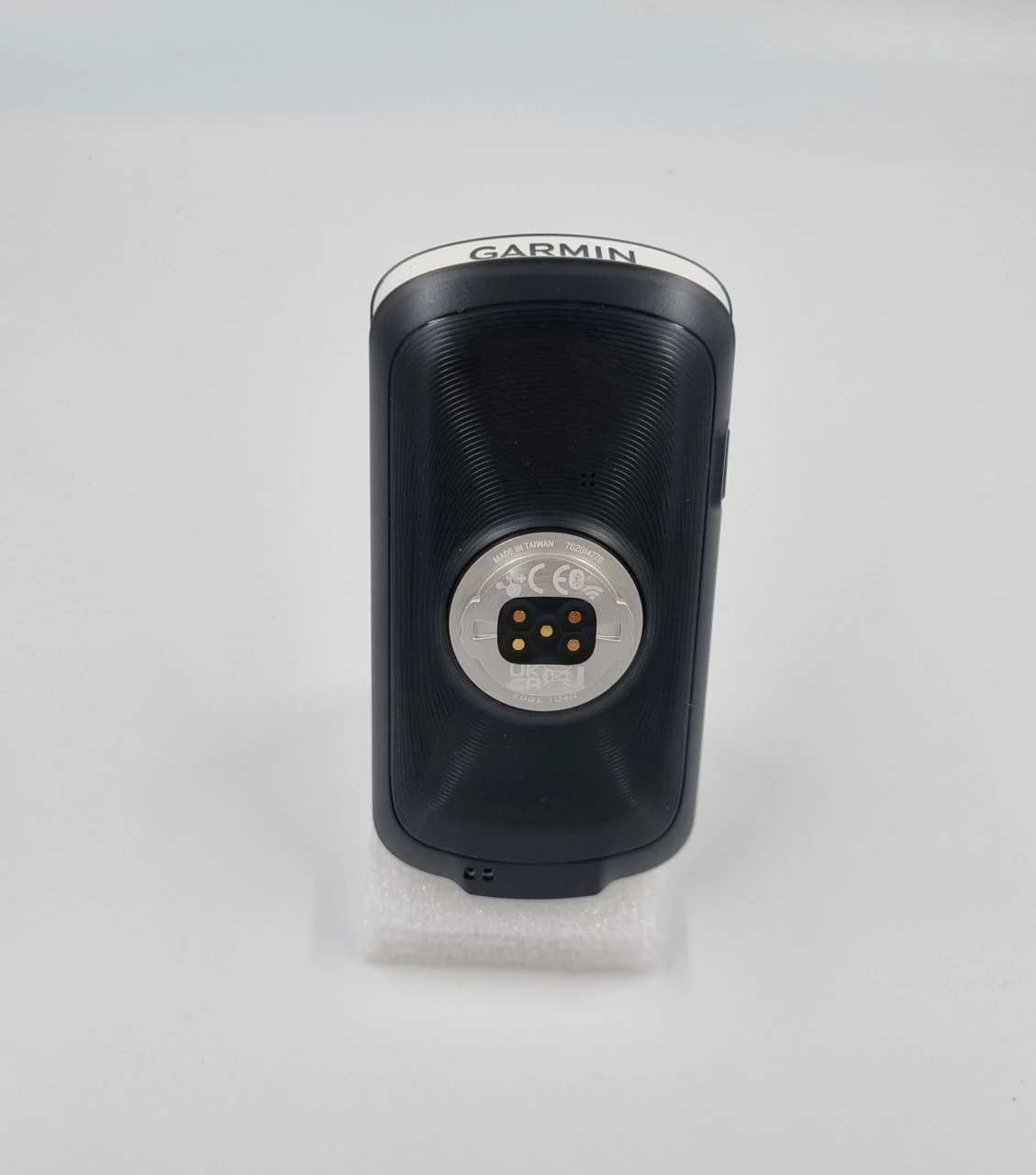 Garmin Edge 1040 GPS Trainingscomputer + Navigationssystem 4 Garmin Edge 1040 GPS Trainingscomputer + Navigationssystem – Bild 4