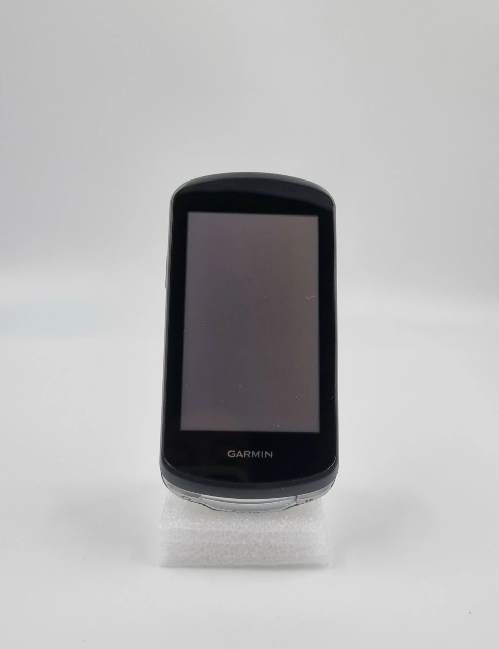 Garmin Edge 1040 GPS Trainingscomputer + Navigationssystem 2 Garmin Edge 1040 GPS Trainingscomputer + Navigationssystem – Bild 2