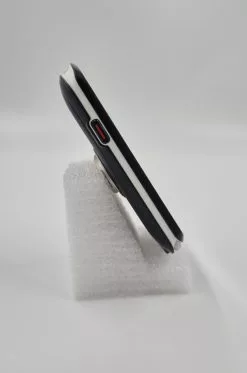 Garmin Edge 1040 GPS Trainingscomputer + Navigationssystem 9 Garmin Edge 1040 GPS Trainingscomputer + Navigationssystem -Shimano Verkäufe 1040 3mdwNXNJ4Q6gOZ 1280x1280 1