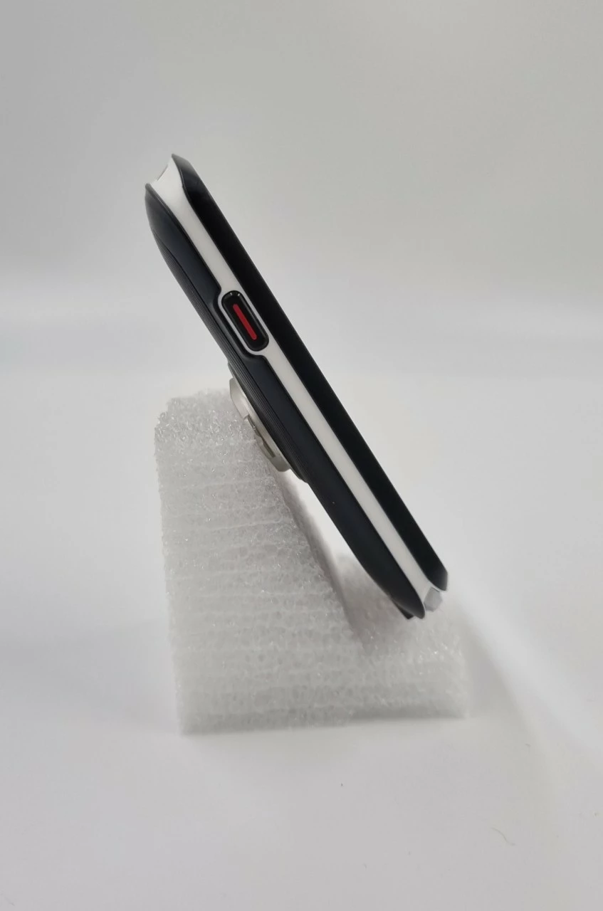 Garmin Edge 1040 GPS Trainingscomputer + Navigationssystem 5 Garmin Edge 1040 GPS Trainingscomputer + Navigationssystem – Bild 5