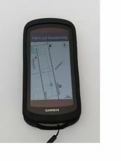 Garmin Edge 1040 GPS Trainingscomputer + Navigationssystem 7 Garmin Edge 1040 GPS Trainingscomputer + Navigationssystem -Shimano Verkäufe 1040 bildgJBb83N5F7XUp 1280x1280 1
