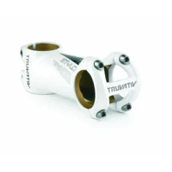 12 STEM STYLO T40 110 31.8 1-1/8 WHITE TRUVATIV