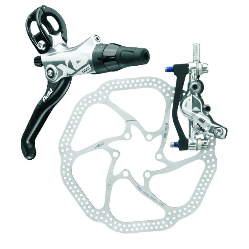 13 DB X0 TR C SVR L/F 160HS1 0IS 850 SRAM 1 13 DB X0 TR C SVR L/F 160HS1 0IS 850 SRAM