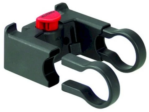 Klickfix Lenkeradapter Oversize 31,8mm 1 Klickfix Lenkeradapter Oversize 31,8mm