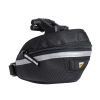 Topeak Wedge Pack 2 Small Satteltasche QuickClick