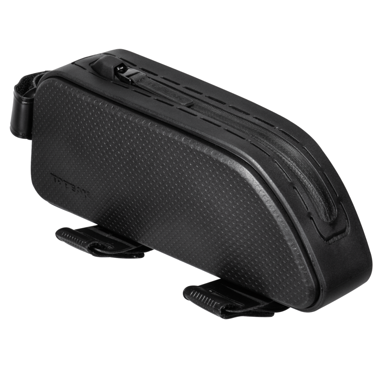 TopeaK FastFuel DryBag X 1 TopeaK FastFuel DryBag X
