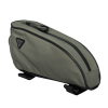 Topeak Toploader Grün Oberrohrtasche