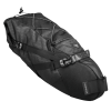 Topeak BackLoader 10 Liter Schwarz Satteltasche