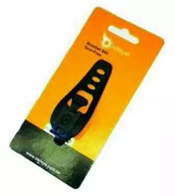 Litecco Frontlichthalter Für Highlux