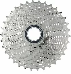 Shimano CSHG700 Kassette 11-fach 11-34 Zähne