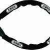Abus Zahlen-Kettenschloss Tresor 1385 7mm 110cm