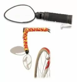 ZEFAL Rückspiegel CYCLOP