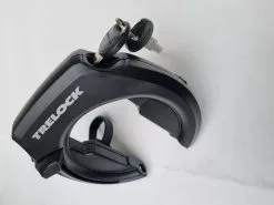 Trelock Rahmenschloss RS 351 AZ Lose