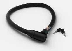 Tex-Lock Orbit 100 Cm Schwarz