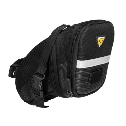 Topeak Aero Wedge Pack Strap Medium