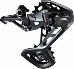 Shimano Schaltwerk SLX RDM7100SGS 1x12Fach