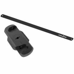 Fidlock Befestigungskit Flaschenhalter TWIST