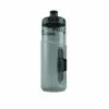 Fidlock Trinkflasche TWIST Bottle 600ml