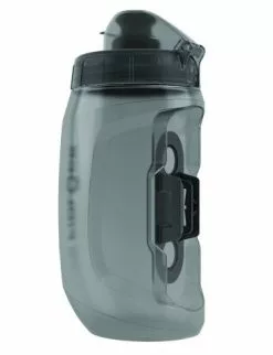 Fidlock Trinkflasche TWIST Bottle 450 Ml