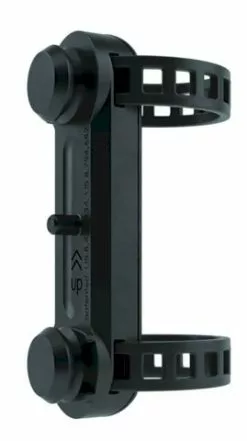 Fidlock Flaschenhalter TWIST Uni Base