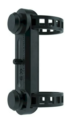 Fidlock Flaschenhalter TWIST Uni Base 1 Fidlock Flaschenhalter TWIST Uni Base